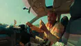 Nicolas Cage’li “The Surfer” Filmi 15 Mayıs'ta vizyona giriyor