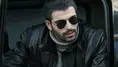 Mehmet Akif Alakurt kimdir? Mehmet Akif Alakurt öldü mü, bekâr mı, evli mi, çocuğu var mı, hangi dizilerde oynadı?