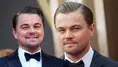 Leonardo DiCaprio'nun yenilikçi tarzı sosyal medyada gündem oluşturdu!
