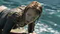 Karanlık Sular (The Shallows) Filmi Konusu ve Oyuncuları