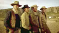 TRT 2 Western Klasiği: Kötü Evlat Film Konusu ve Oyuncuları (1965)