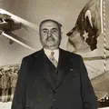Nuri Demirağ: Türk Havacılığının Öncülerinden Biri
