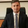 Furkan Torlak: Akın Gürlek'in Basın Müşaviri Hakkında Merak Edilenler