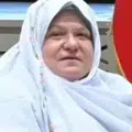 Mihalgazi Belediye Başkanı Zeynep Güneş Akgün Kimdir? Hayatı, Kariyeri ve Siyasi Geçmişi