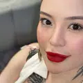 Arzu Yılmaz: Kimdir? Hayatı ve Kariyeriyle İlgili Detaylar
