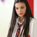 Eylül Lize Kandemir: Masumiyet Müzesi'nin Parlayan Yıldızı Eylül Lize Kandemir