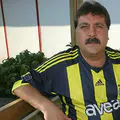 Müjdat Yetkiner Kimdir? Fenerbahçe Efsanesi Hakkında Bilmeniz Gerekenler