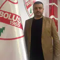 Erdal Bayrak Kimdir?