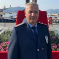 Metin Kaleminali Kimdir? Görev Geçmişi Ve Kariyeri