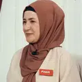 Yemekteyiz'in Pınar Hanımı kimdir? Zuhal Topal'la Yemekteyiz programındaki Pınar'ın yaşı ve memleketi nedir?
