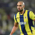 Sofyan Amrabat: Genç Yıldızın Futbol Serüveni ve Oynadığı Takımlar