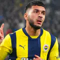 Oğuz Aydın Kimdir? Milli Futbolcunun Kariyeri ve Transferi