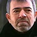 Aslan Akbey kim, gerçekte kim, kim vurdu, kaçıncı bölümde vuruldu?