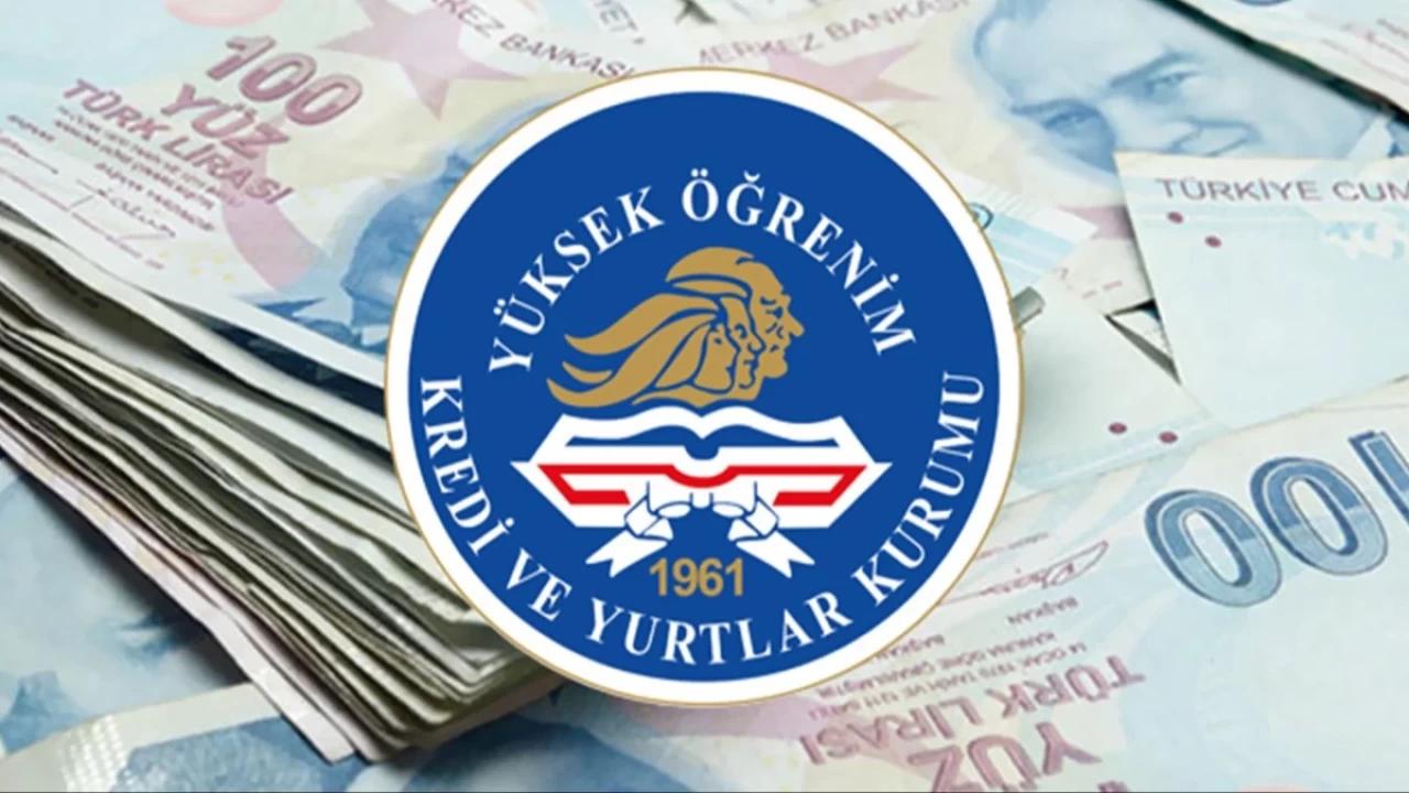 KYK Yurt Açılış Tarihi 2024, Açıldı mı?