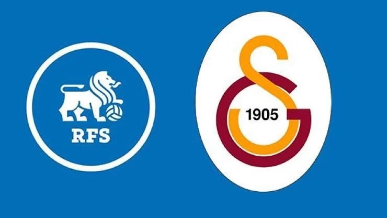 RIGAS-GALATASARAY Ekim Şifresiz Veren Yabancı-Avrupa Kanalları Hangileri