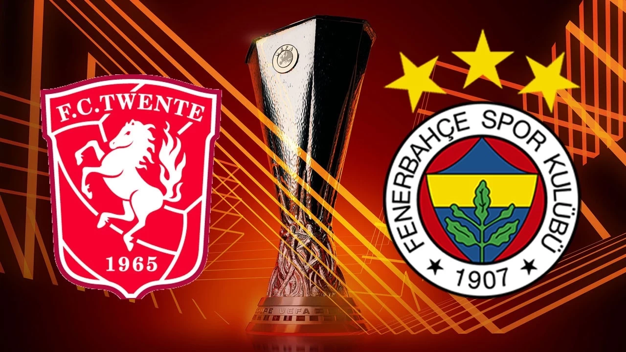 Twente - Fenerbahçe Maçı TRT 1 Frekans Ayarı, Güncel Ayarı, Güncelleme İşlemi Nasıl Yapılır?