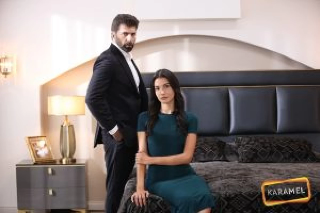 Esaret Yayın Günü Değişti mi, Hangi Gün Yayınlanıyor? Yayın Gününde Değişiklik mi Var? İşte Detaylar