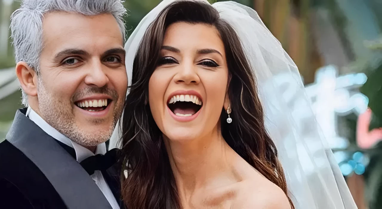 Gökçe Bahadır ve Emir Ersoy Çocuk Planlarına Dair İlk Kez Konuştu: İkimizde de Şu An İstek Yok!