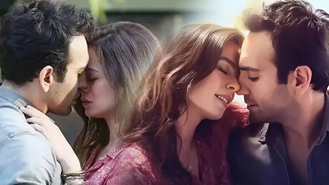 Acı Tatlı Ekşi Filmin Konusu Ne Anlatıyor, Gerçek Mi, Finali Nasıl Bitiyor, Çekim Mekanları, Nerede Çekildi?