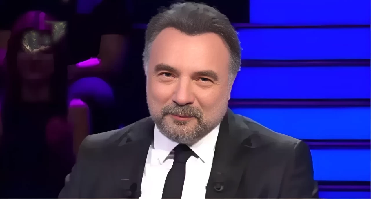 Kim Milyoner Olmak İster: Dünya Tarihi Boyunca Yaşamış Canlı Türlerinin Yüzde Kaçı Tükenmiştir? (8 Eylül 2024 Sorusu)