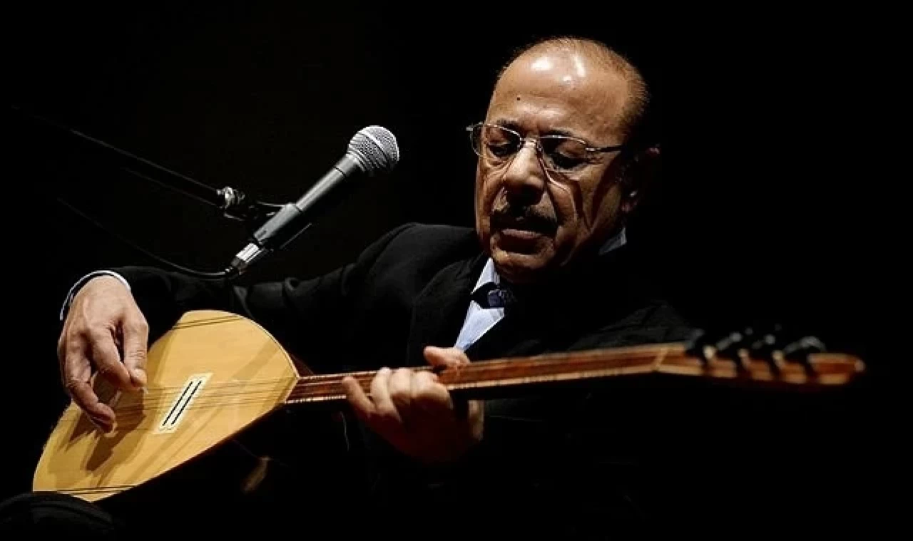 Neşet Ertaş Bozkırın Tezenesi Lakabının Anlamı, Kimdir? Alevi mi Sünni mi, Nereli?