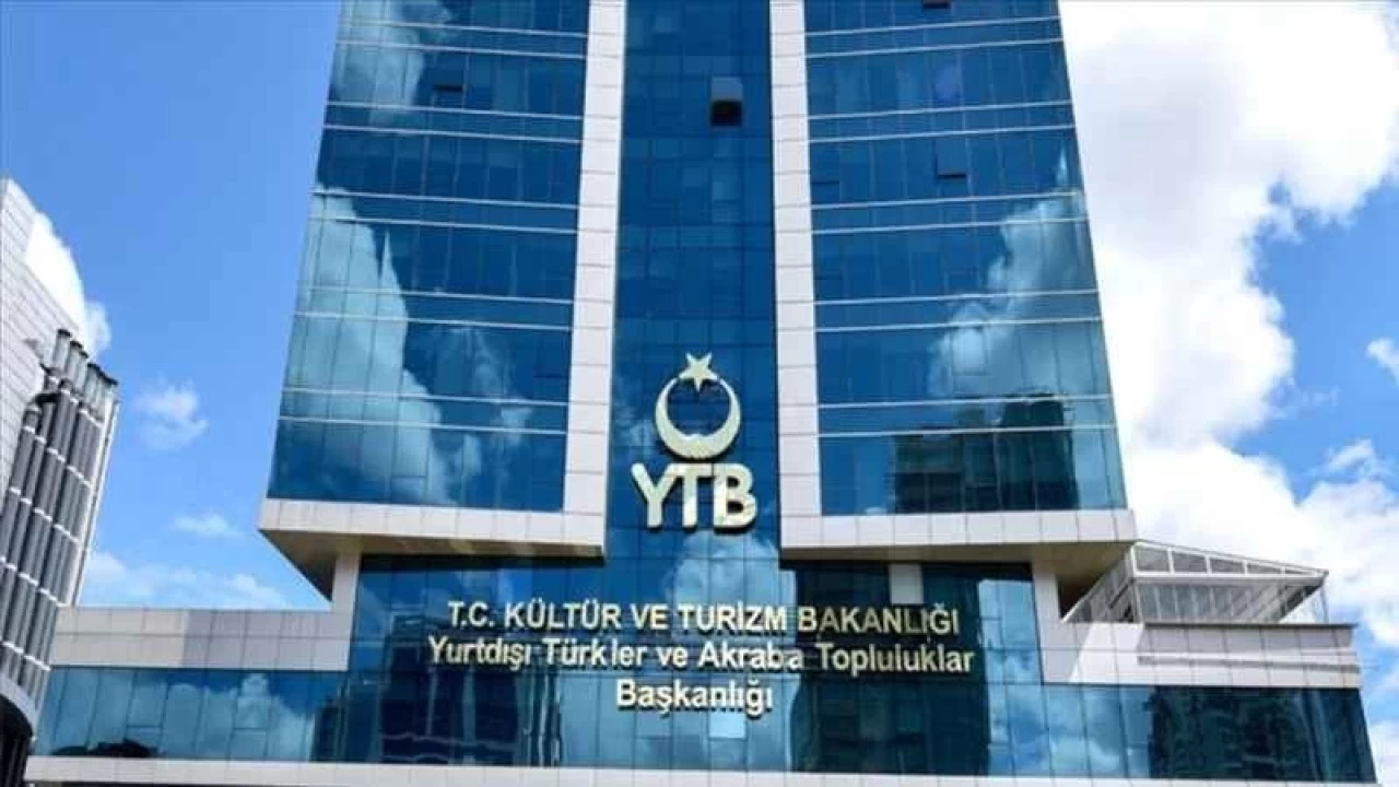 YTB Alan Uzmanı personel alımı başvuruları 2024, ne zaman? Yabancı dil şartı var mı, deneyim gerekli mi?