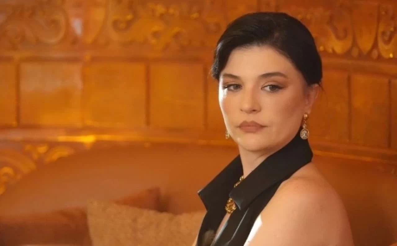 Leyla Dizisi Hangi Gün, Saat Kaçta, Hangi Kanalda Yayınlanıyor?