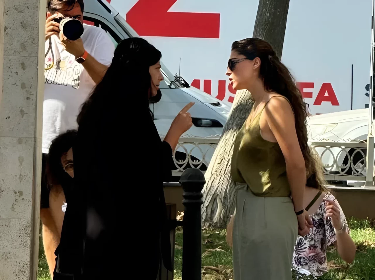 Leyla Hayat Aşk Adalet konusu ne, gerçek mi hikaye, oyuncuları, nerede çekiliyor?
