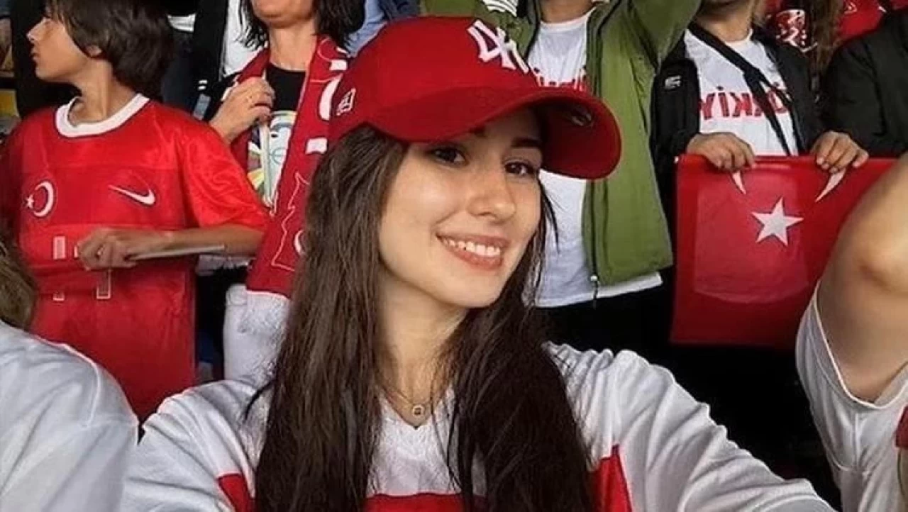 Arda Güler Sevgilisi Duru Nayman Boyu Kilosu Kaç, Hangi Takımda Oynuyor, Hayatı (Kimdir)?
