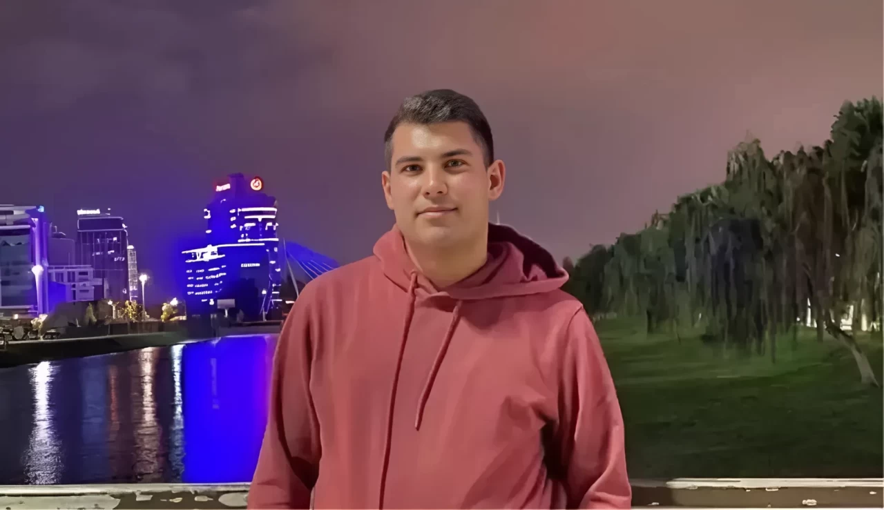 Şehit Uzman Çavuş Mehmet Aykanat Aslen Nereli, Kaç Yaşında, Evli Mi, Memleketi Neresi?