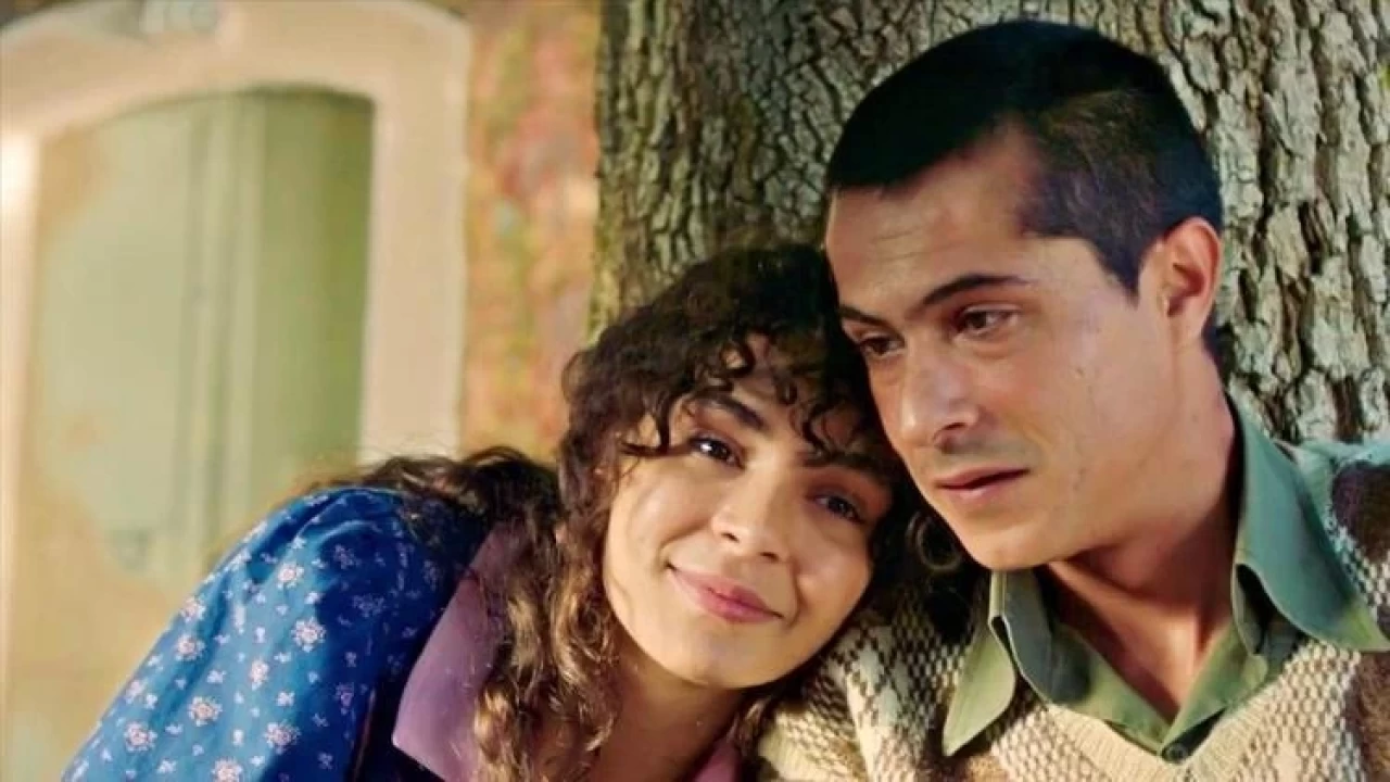 Şuursuz Aşk Filmi Gerçek Mi Uyarlama Mı? Konusu Ne Anlatıyor, Çekim Mekanları Nerede, Oyuncu Kadrosu Tam Liste!