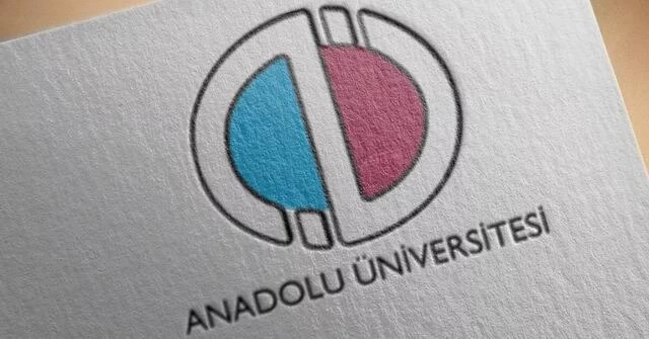 ATA AÖF kayıt yenileme ne zaman 2024-2025, Kayıt yenileme süreci uzatıldı mı, AÖF kayıt yenileme tarihleri!