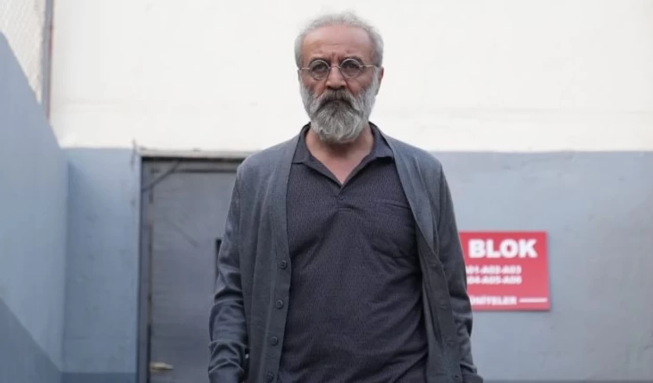 İnci Taneleri Yeni Sezon Tarihi Ne Zaman? Eylül Ayını Bekleyenler Üzülecek, Net Gün Açıklandı!