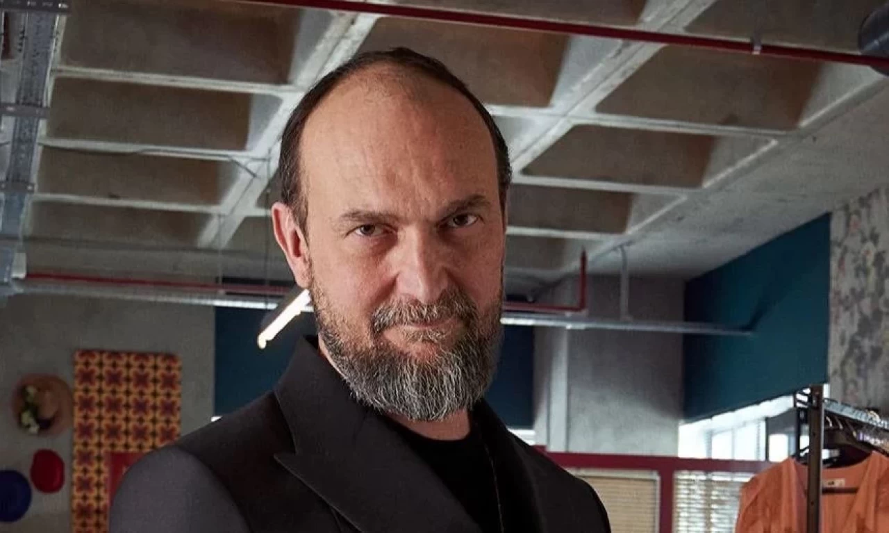 Yalan Dizisi Haluk Neden Yok? Diziden Ayrıldı mı, Öldü mü? Haluk Diziye Veda mı Etti?