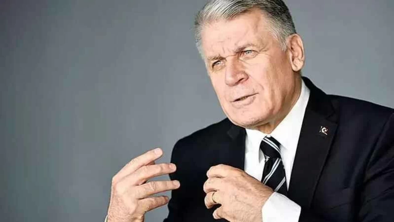 İsmail Hakkı Pekin Paşa Rütbesi Ne, Nereli, Evli mi, Kaç Yaşında, Biyografisi