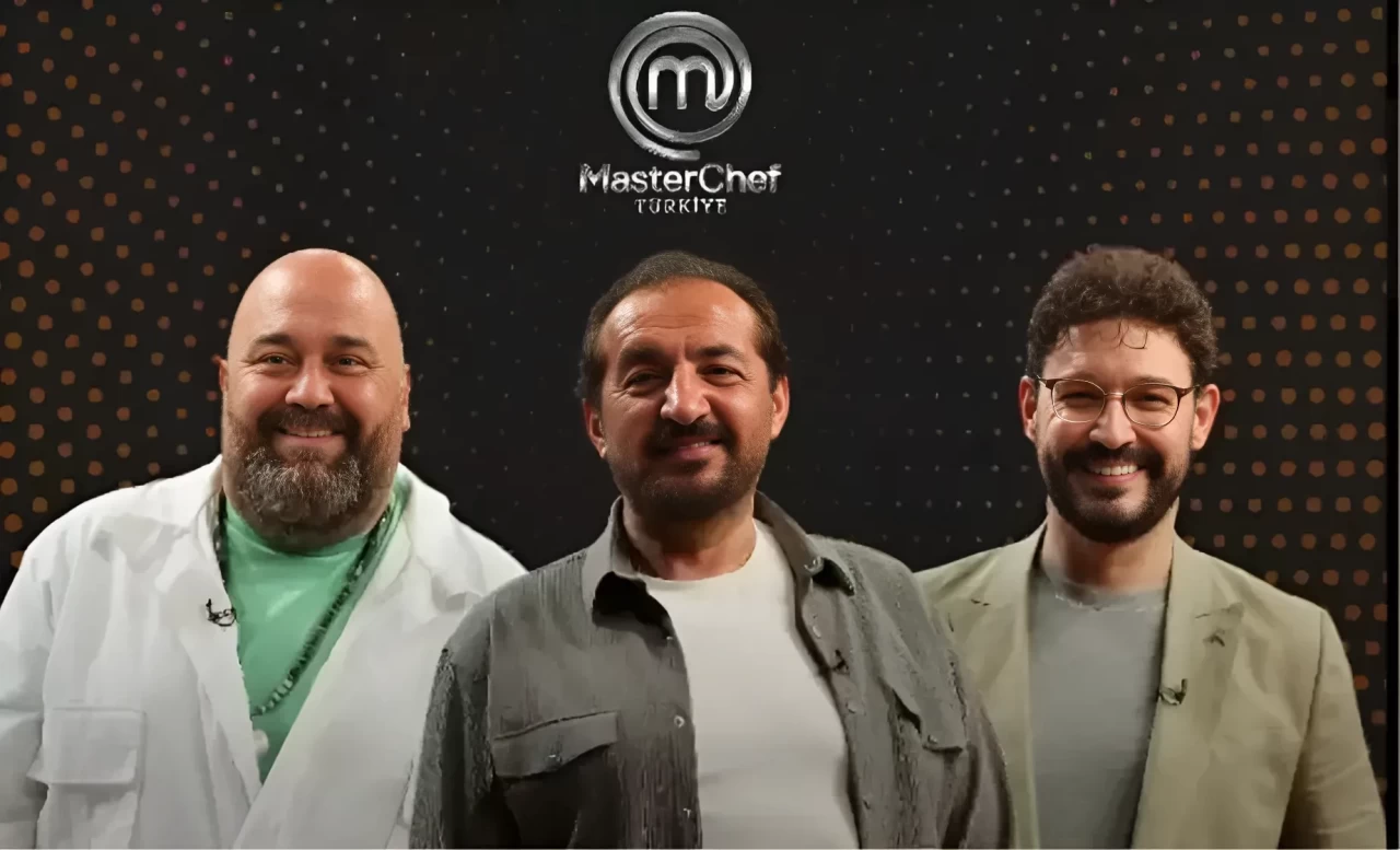 MasterChef 2024, 3 Eylül’de Kimler Potaya Girdi? Eleme Adayları Kim Oldu?