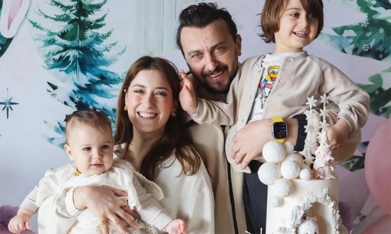 Ali Atay Kiminle Evli, Eşi Kim, Kaç Kez Evlendi, Sevgilisi Kim, Aslen Nereli, Kaç Çocuğu Var?