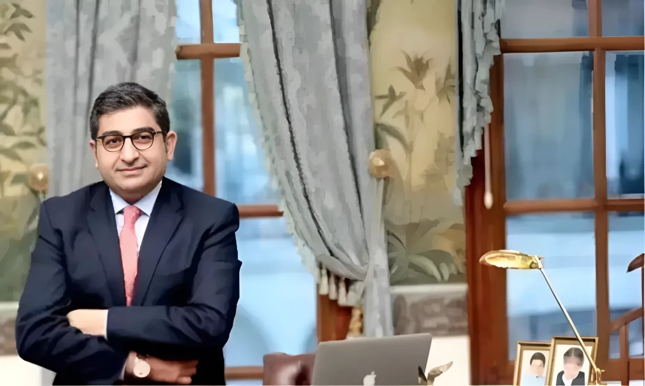 Sezgin Baran Korkmaz Nereli, Kaç Yaşında, Ne İş Yapıyor, Eşi Kim? Sezgin Baran Korkmaz Olayı Nedir?