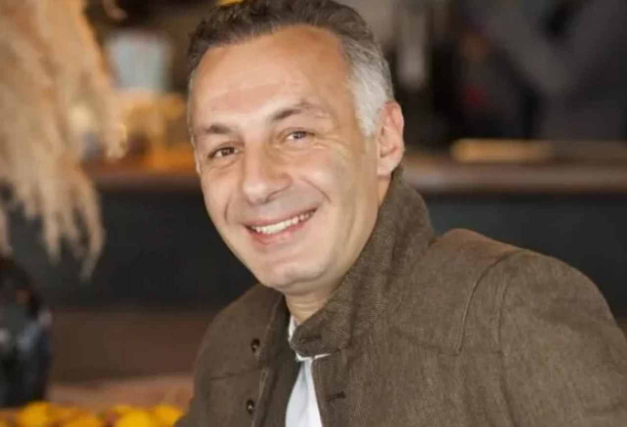 Yalı Çapkını Mümtaz Gerçek Adı, Ahmet Saraçoğlu Evli mi, Kaç Yaşında, Aslen Nereli, Kimdir ve Biyografisi