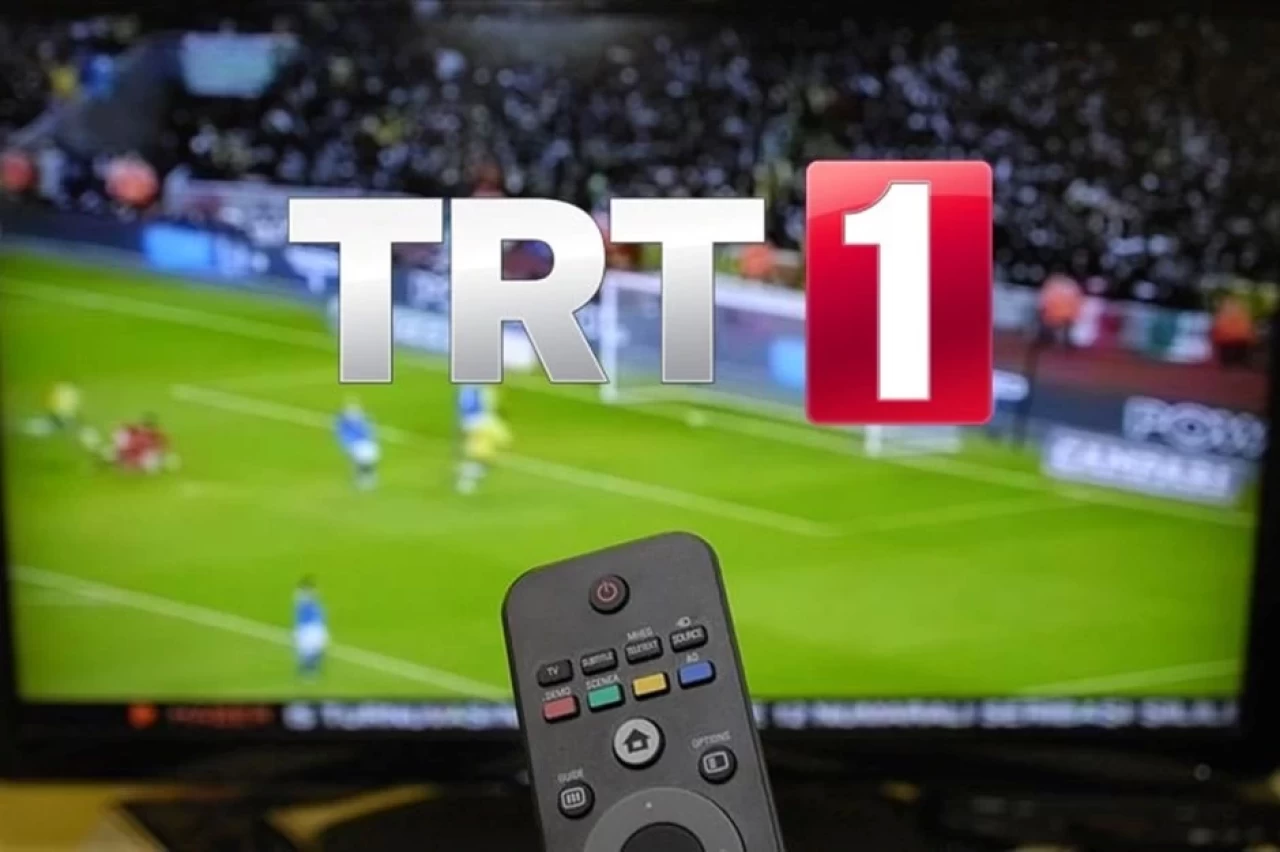 TRT 1 Frekans 2024 Nasıl Ayarlanır? TRT Şifreli Kanal Sorunu Nasıl Çözülür, Güncel Frekans Ayarı Nasıl Yapılır?