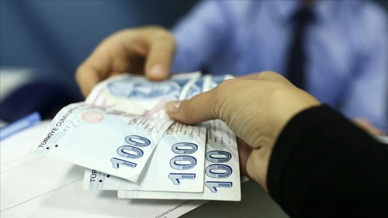 E-Devlet Sosyal Yardım Başvurusu 2024, Sosyal Yardım Başvuru sonuçları, Ne Kadar Sürede Sonuçlanır? SED Ödemesi Ne Zaman Yatar?