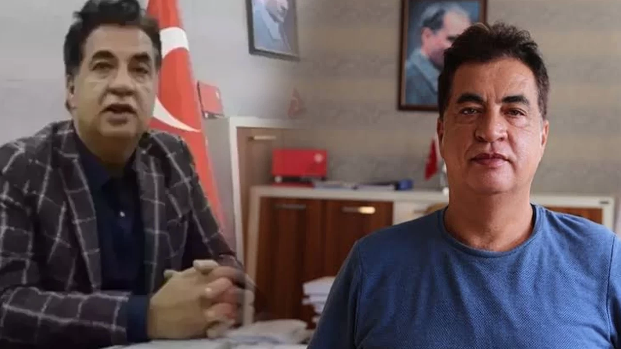 Prof. Dr. Ahmet Şengönül biyografisi (eşi kim, kaç yaşında, nereli, evli mi, çocuğu var mı, görevleri)