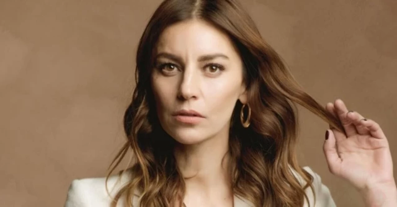 Deha Aysel Kim, Gerçek Adı Ne, Seda Akman Evli mi, Sevgilisi, Kaç Yaşında, Aslen Nereli, Oynadığı Diziler