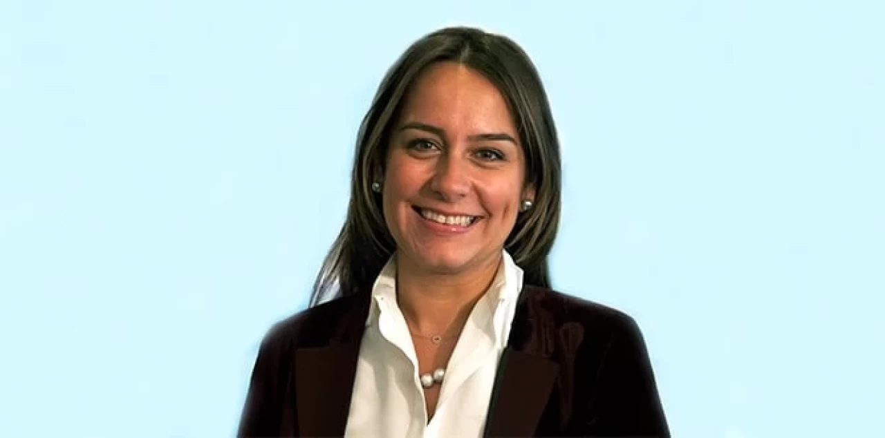 Tarık Akan Eski Eşi Yasemin Erkut Kaç Yaşında, Nereli, Ne İş Yapıyor?