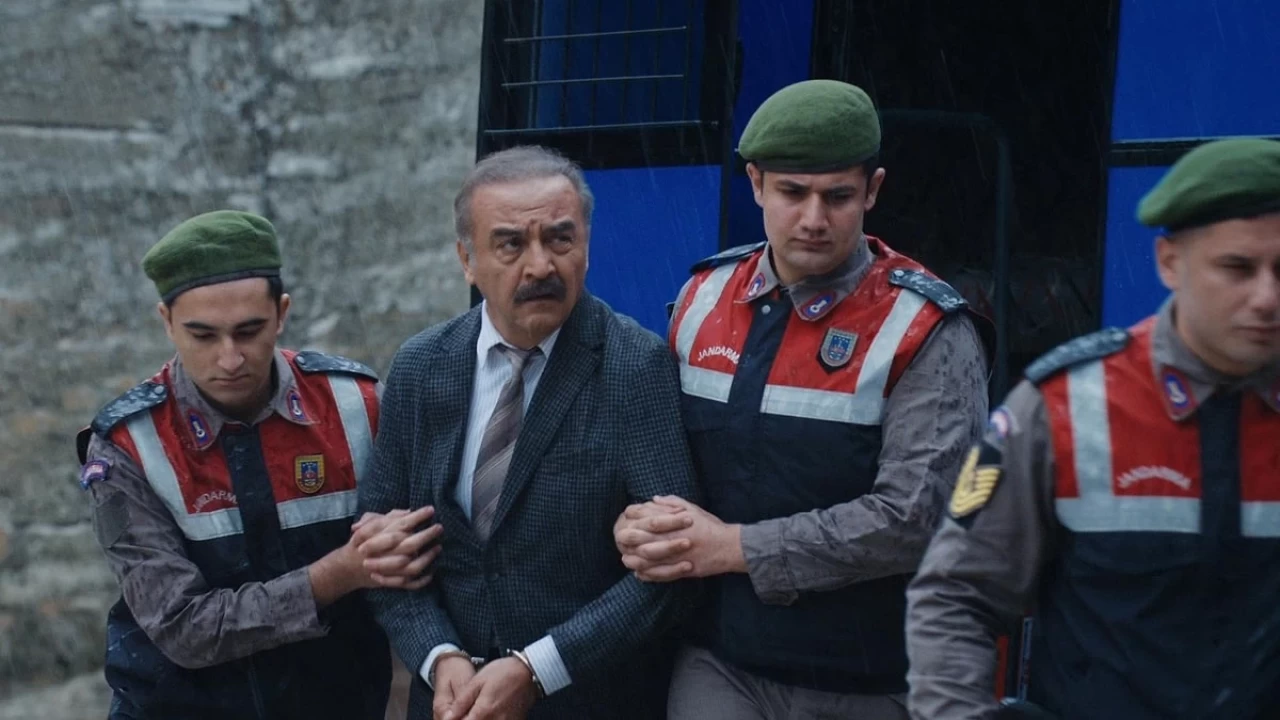 İnci Taneleri Yaşanmış Bir Hikaye mi? Gerçek mi, Uyarlama mı, Kimin Hayatını Anlatıyor?