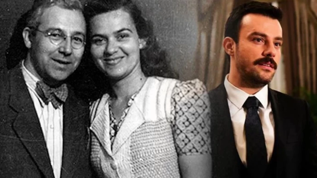 Kürk Mantolu Madonna filmi uyarlanma süreci, oyuncu kadrosu, çekim mekanları