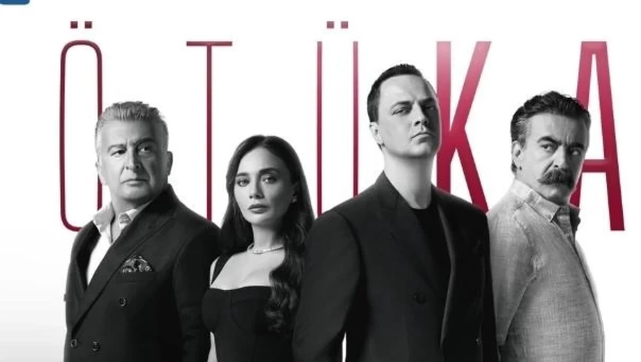 Kötü Kan Gerçek Bir Hikaye Mi? Yaşanmış Bir Olay mı? Ne Anlatıyor?  Uyarlama Mı?