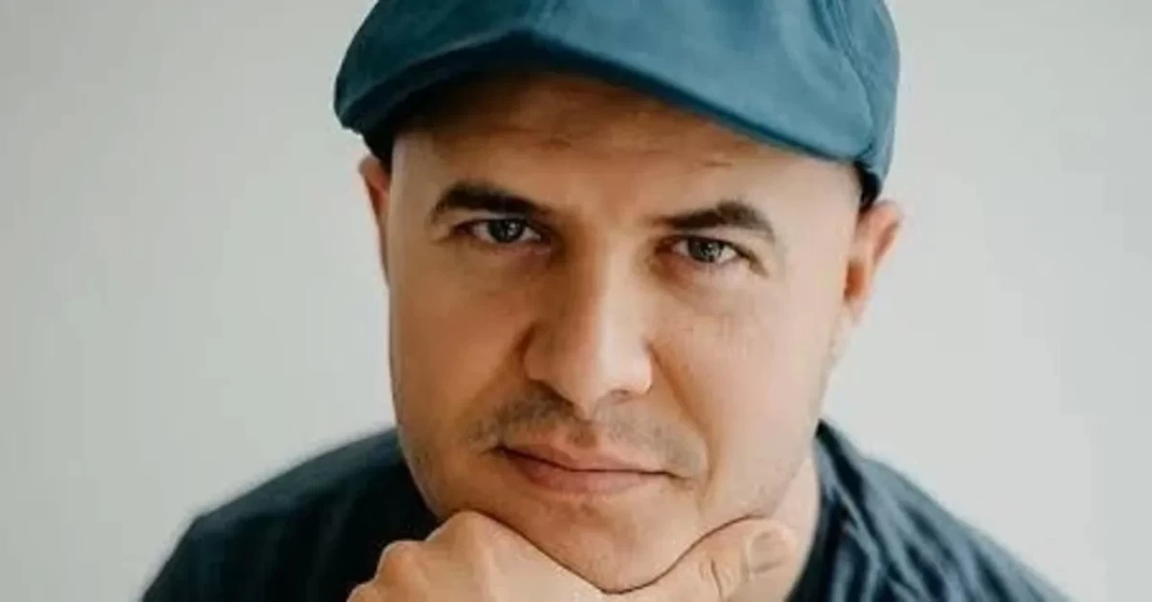 Adil Yıldırım İlişki Koçu mu? Aslen Nereli? Babası Kimdir?