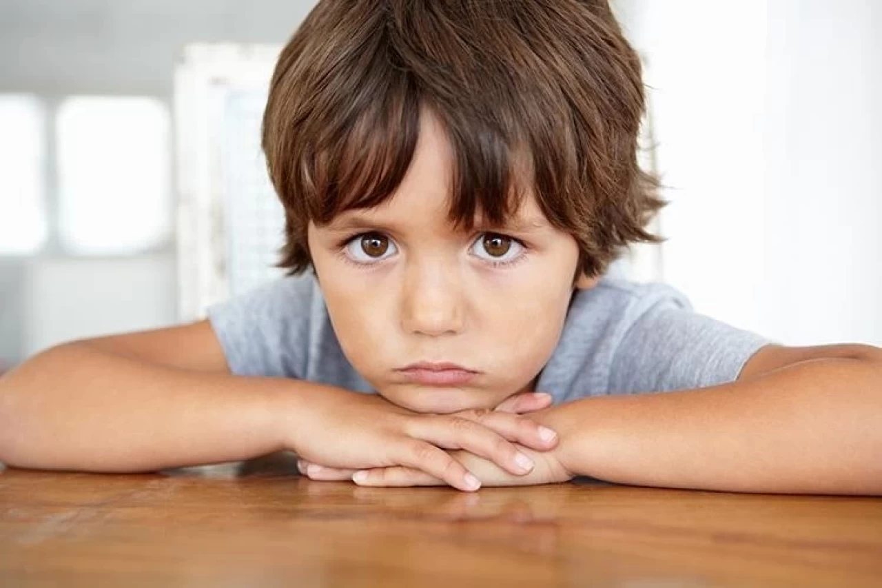 Asperger Sendromlu Türk Ünlüler Listesi (2024) - Dünyada Asperger Sendromlu Ünlüler Kimler?