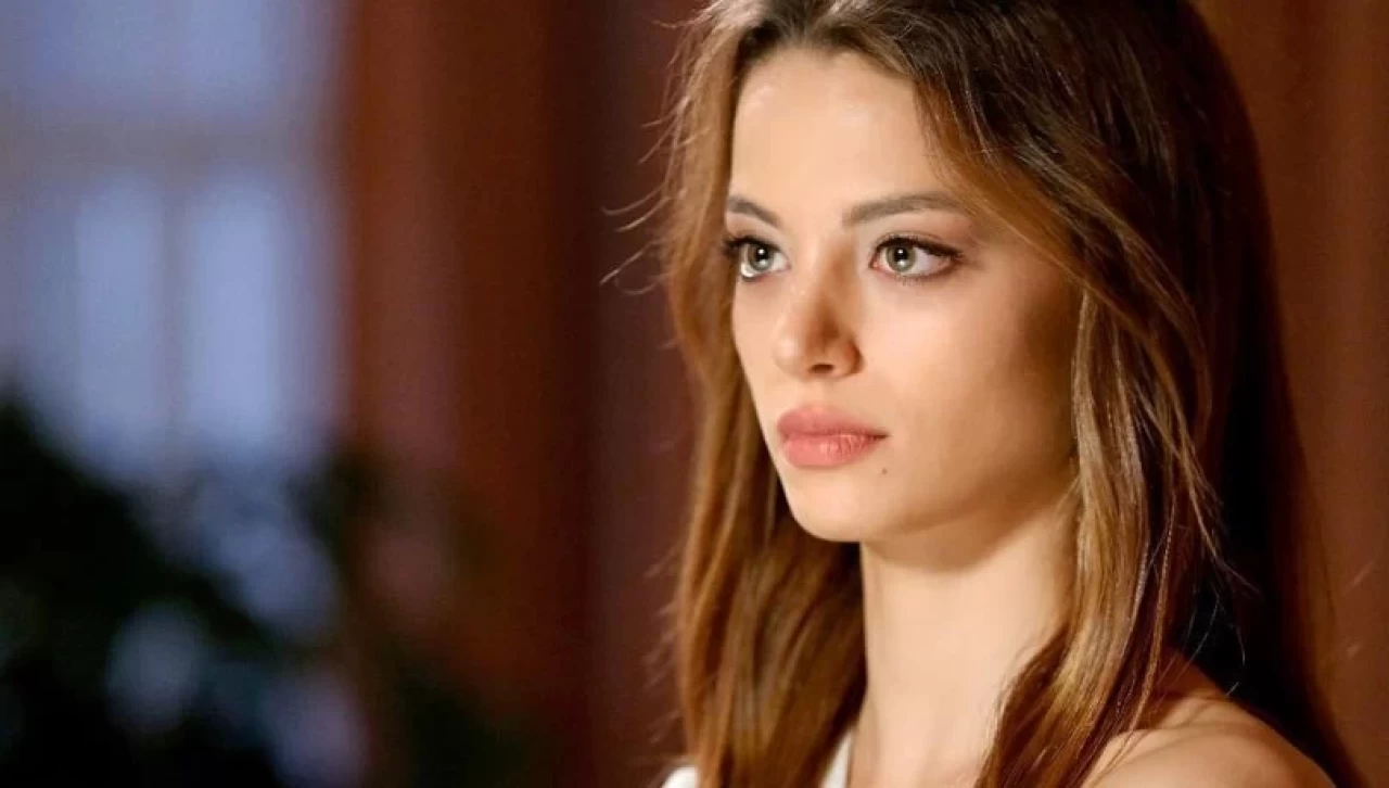 Siyah Kalp Sevilay'ı Gerçek Adı Ne, Leyla Tanlar Kimdir, Sevgilisi Kim, Evli Mi, Kaç Yaşında, Aslen Nereli?